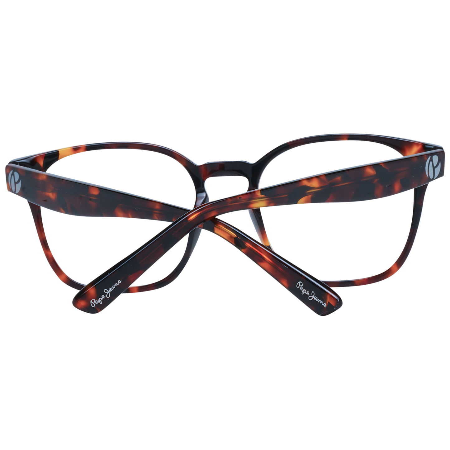 PEPE JEANS EYEWEAR PJ3514 51106 Sonnenbrille ansicht-2