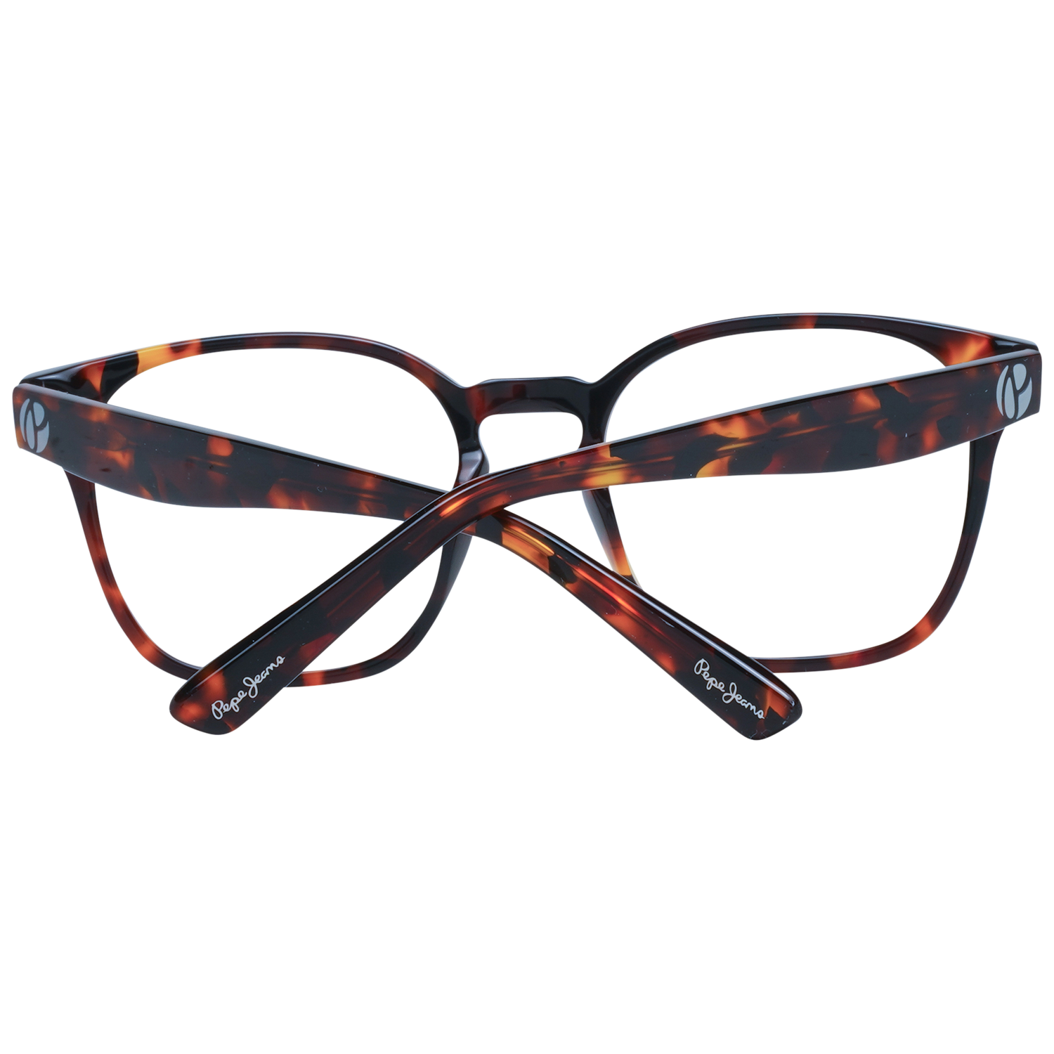 PEPE JEANS EYEWEAR PJ3514 51106 Sonnenbrille ansicht-2