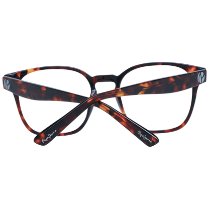 PEPE JEANS EYEWEAR PJ3514 51106 Sonnenbrille ansicht-2