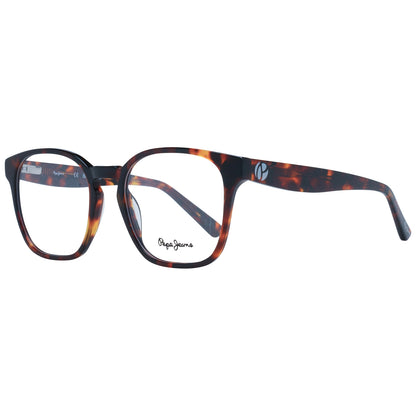 PEPE JEANS EYEWEAR PJ3514 51106 Sonnenbrille ansicht-3