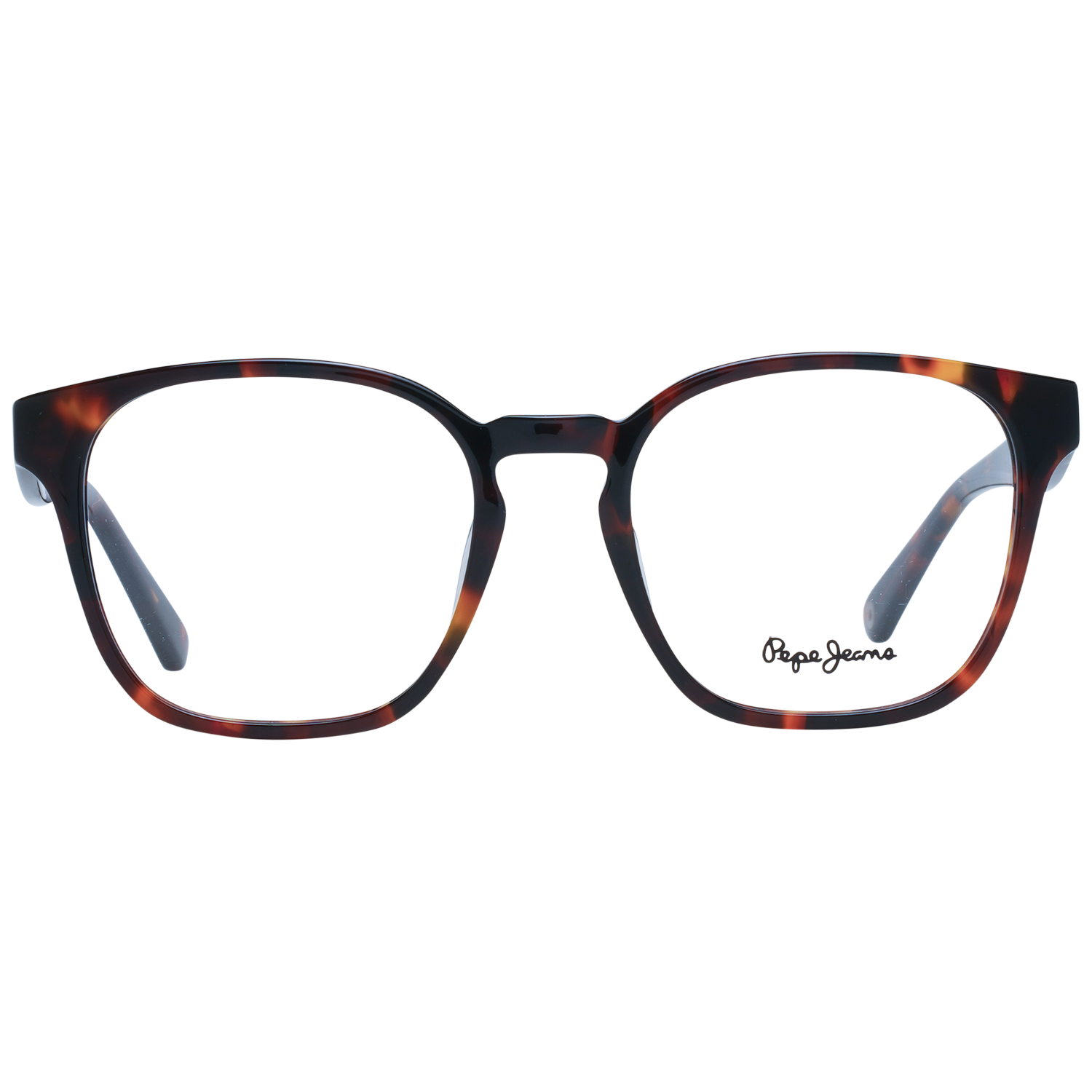 PEPE JEANS EYEWEAR PJ3514 51106 Sonnenbrille