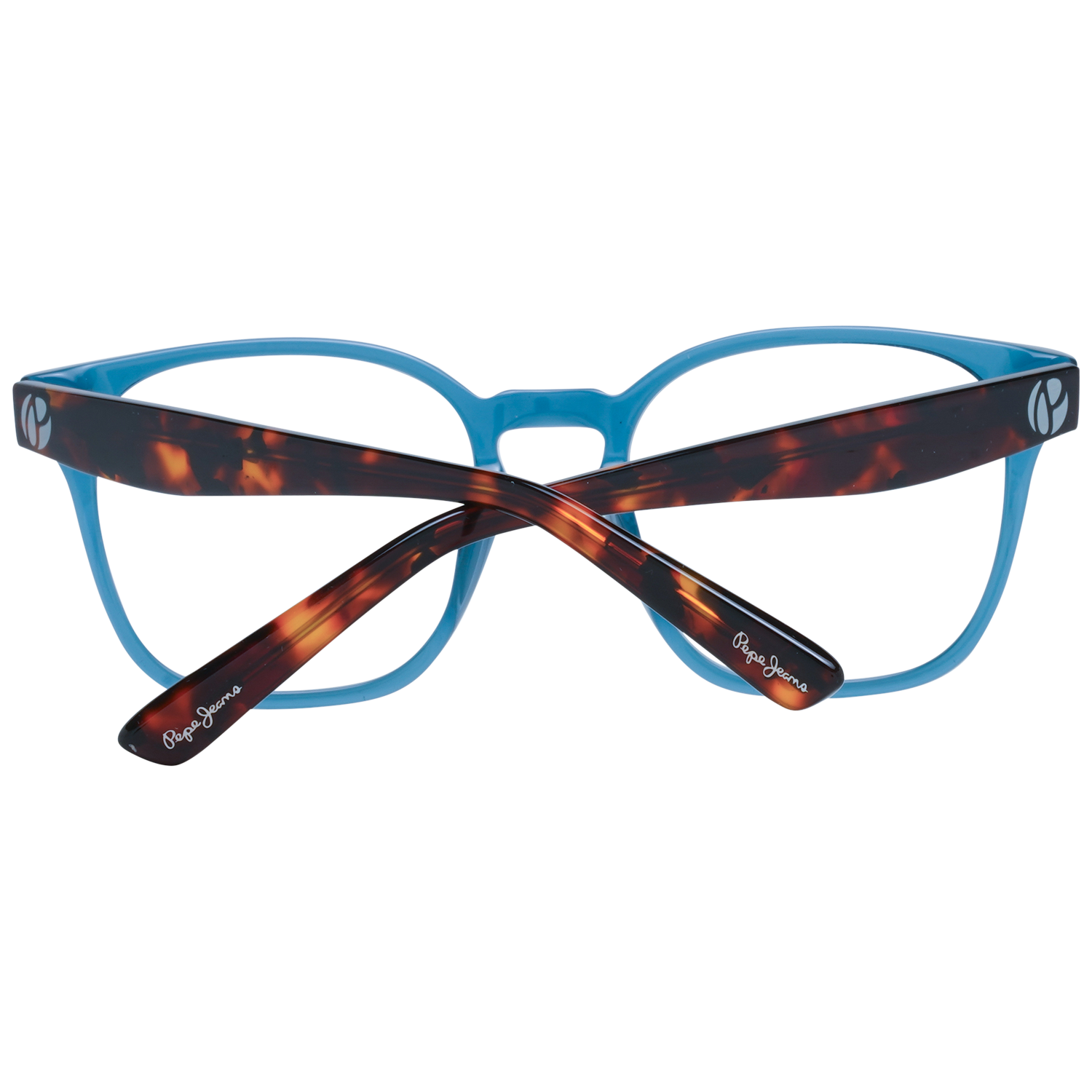 PEPE JEANS EYEWEAR PJ3514 51606 Sonnenbrille ansicht-2