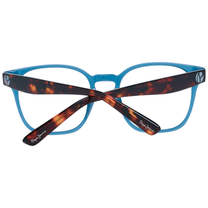 PEPE JEANS EYEWEAR PJ3514 51606 Sonnenbrille ansicht-2