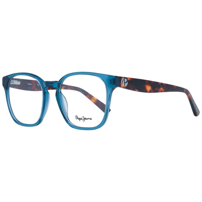 PEPE JEANS EYEWEAR PJ3514 51606 Sonnenbrille ansicht-3