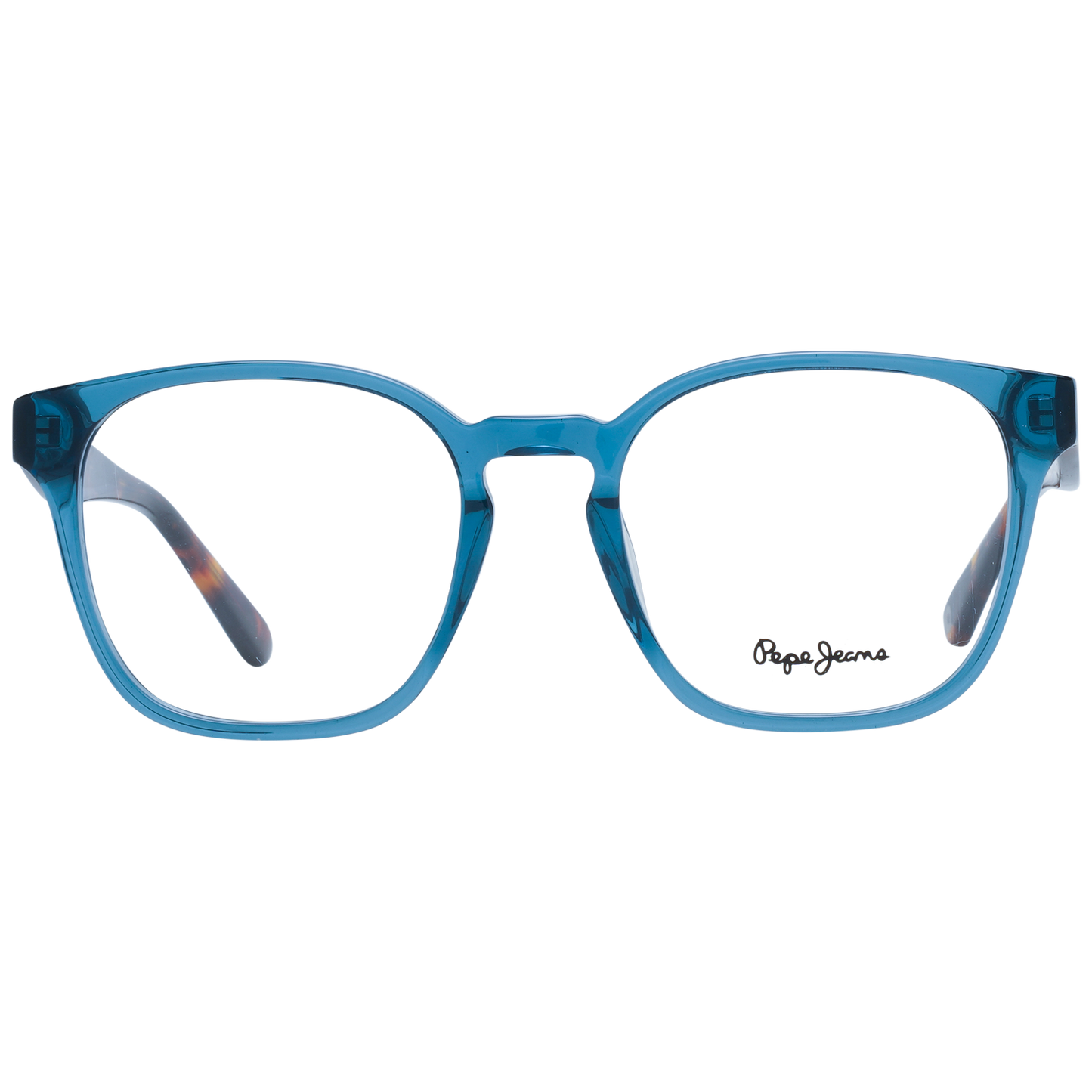 PEPE JEANS EYEWEAR PJ3514 51606 Sonnenbrille