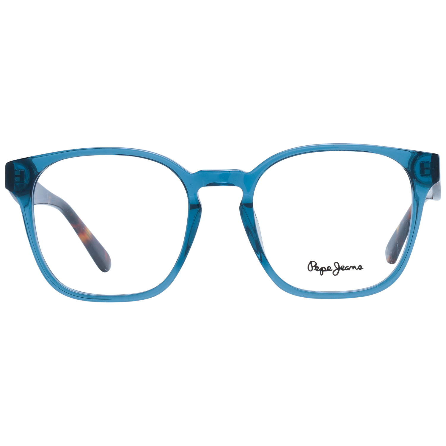 PEPE JEANS EYEWEAR PJ3514 51606 Sonnenbrille