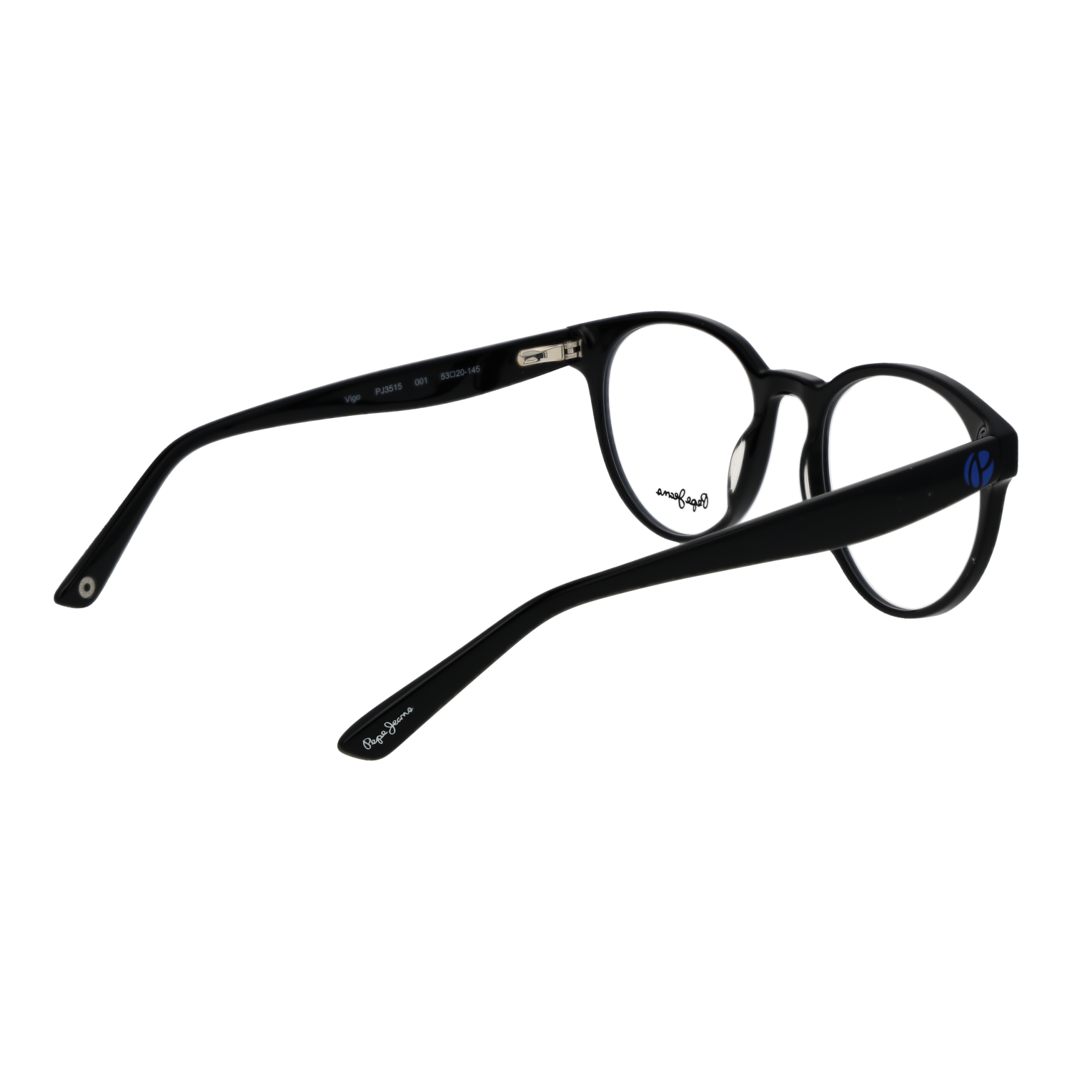 PEPE JEANS EYEWEAR PJ3515 53001 Sonnenbrille ansicht-2