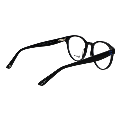 PEPE JEANS EYEWEAR PJ3515 53001 Sonnenbrille ansicht-2