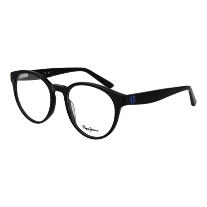 PEPE JEANS EYEWEAR PJ3515 53001 Sonnenbrille ansicht-3