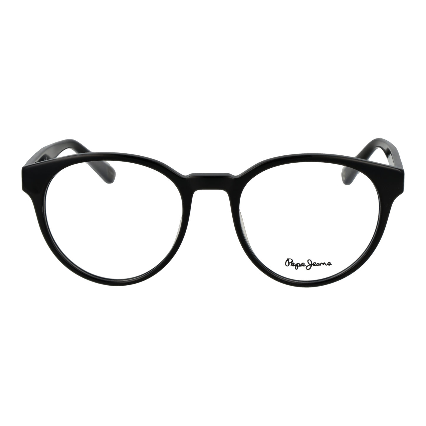 PEPE JEANS EYEWEAR PJ3515 53001 Sonnenbrille