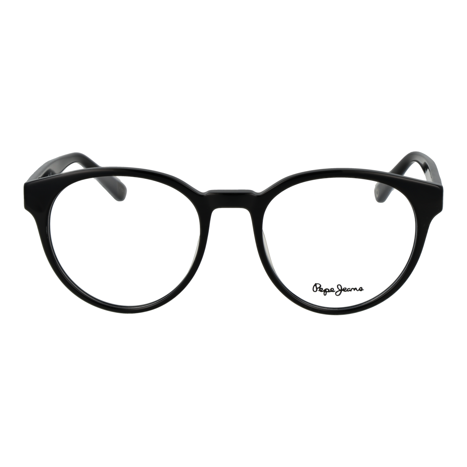 PEPE JEANS EYEWEAR PJ3515 53001 Sonnenbrille