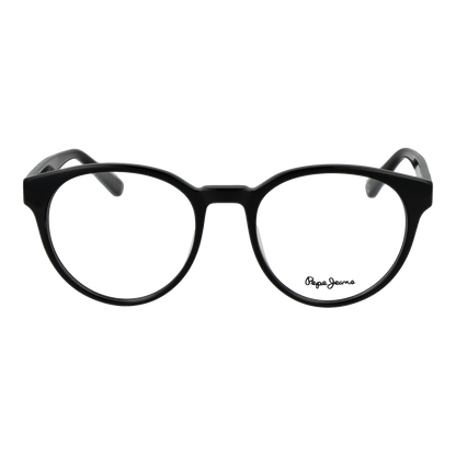 PEPE JEANS EYEWEAR PJ3515 53001 Sonnenbrille