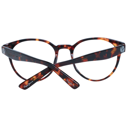 PEPE JEANS EYEWEAR PJ3515 53106 Sonnenbrille ansicht-2