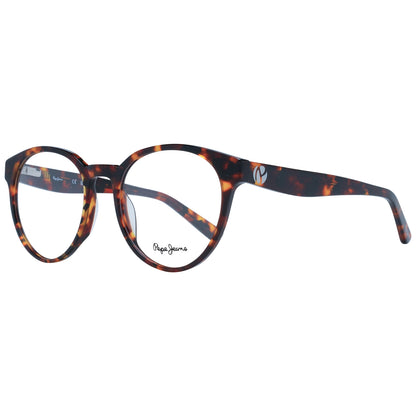 PEPE JEANS EYEWEAR PJ3515 53106 Sonnenbrille ansicht-3