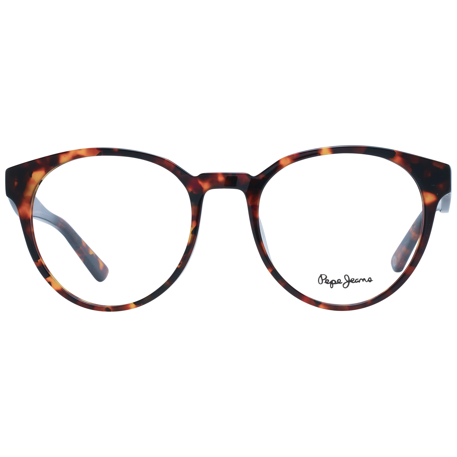 PEPE JEANS EYEWEAR PJ3515 53106 Sonnenbrille