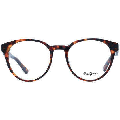 PEPE JEANS EYEWEAR PJ3515 53106 Sonnenbrille