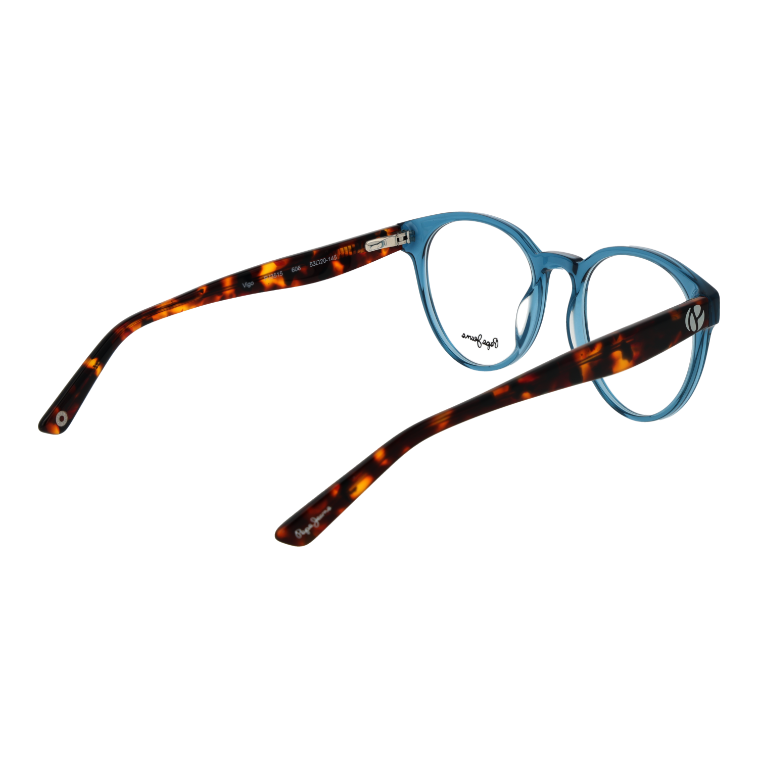 PEPE JEANS EYEWEAR PJ3515 53606 Sonnenbrille ansicht-2