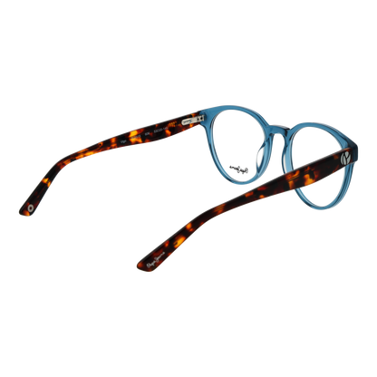 PEPE JEANS EYEWEAR PJ3515 53606 Sonnenbrille ansicht-2