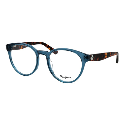 PEPE JEANS EYEWEAR PJ3515 53606 Sonnenbrille ansicht-3