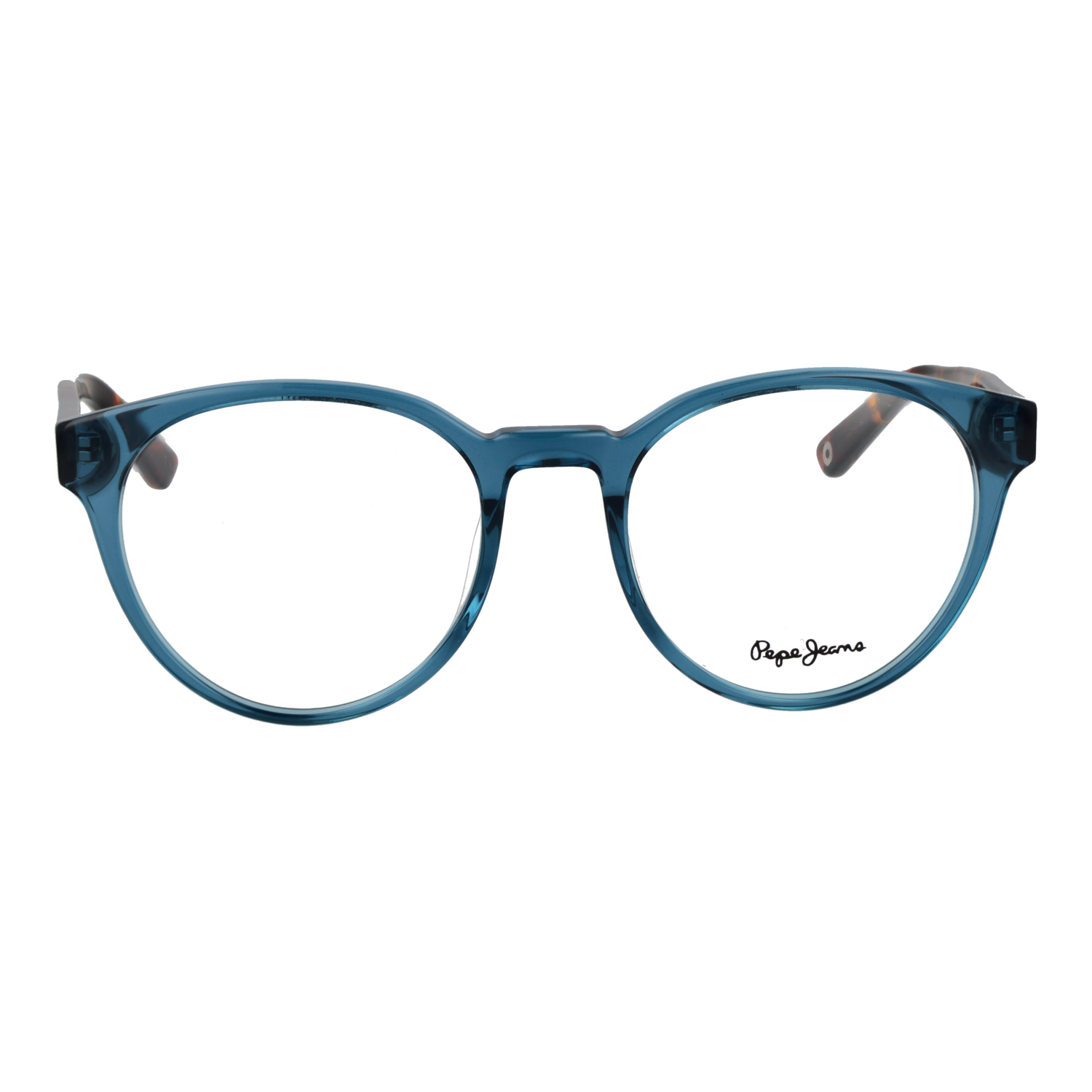 PEPE JEANS EYEWEAR PJ3515 53606 Sonnenbrille