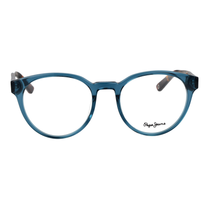 PEPE JEANS EYEWEAR PJ3515 53606 Sonnenbrille