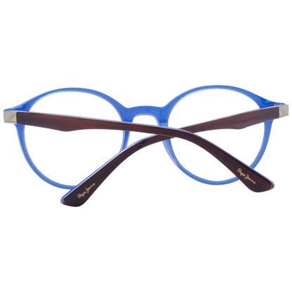 PEPE JEANS EYEWEAR PJ3516 50162 Sonnenbrille ansicht-2