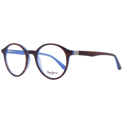 PEPE JEANS EYEWEAR PJ3516 50162 Sonnenbrille ansicht-3