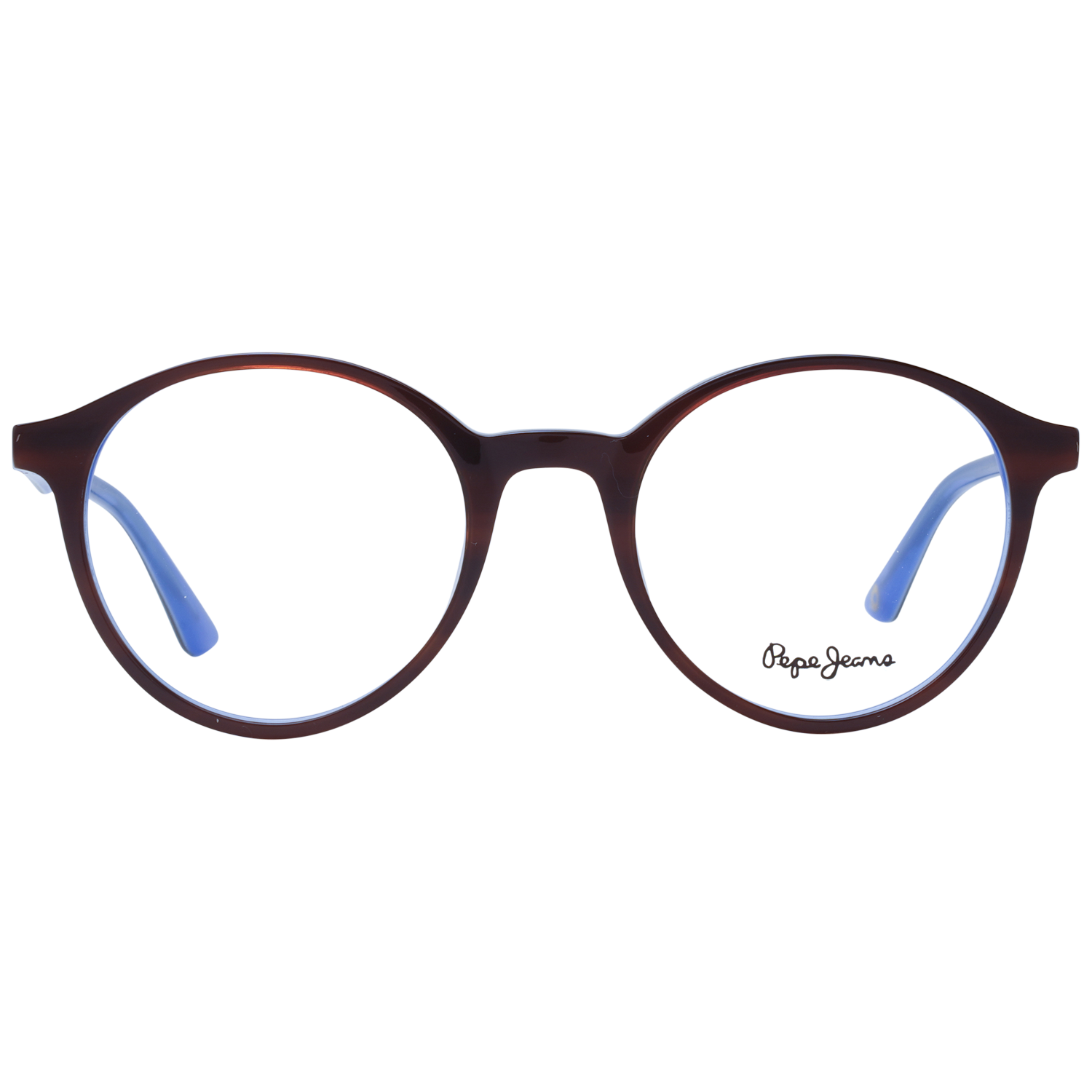 PEPE JEANS EYEWEAR PJ3516 50162 Sonnenbrille