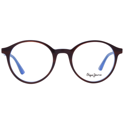 PEPE JEANS EYEWEAR PJ3516 50162 Sonnenbrille