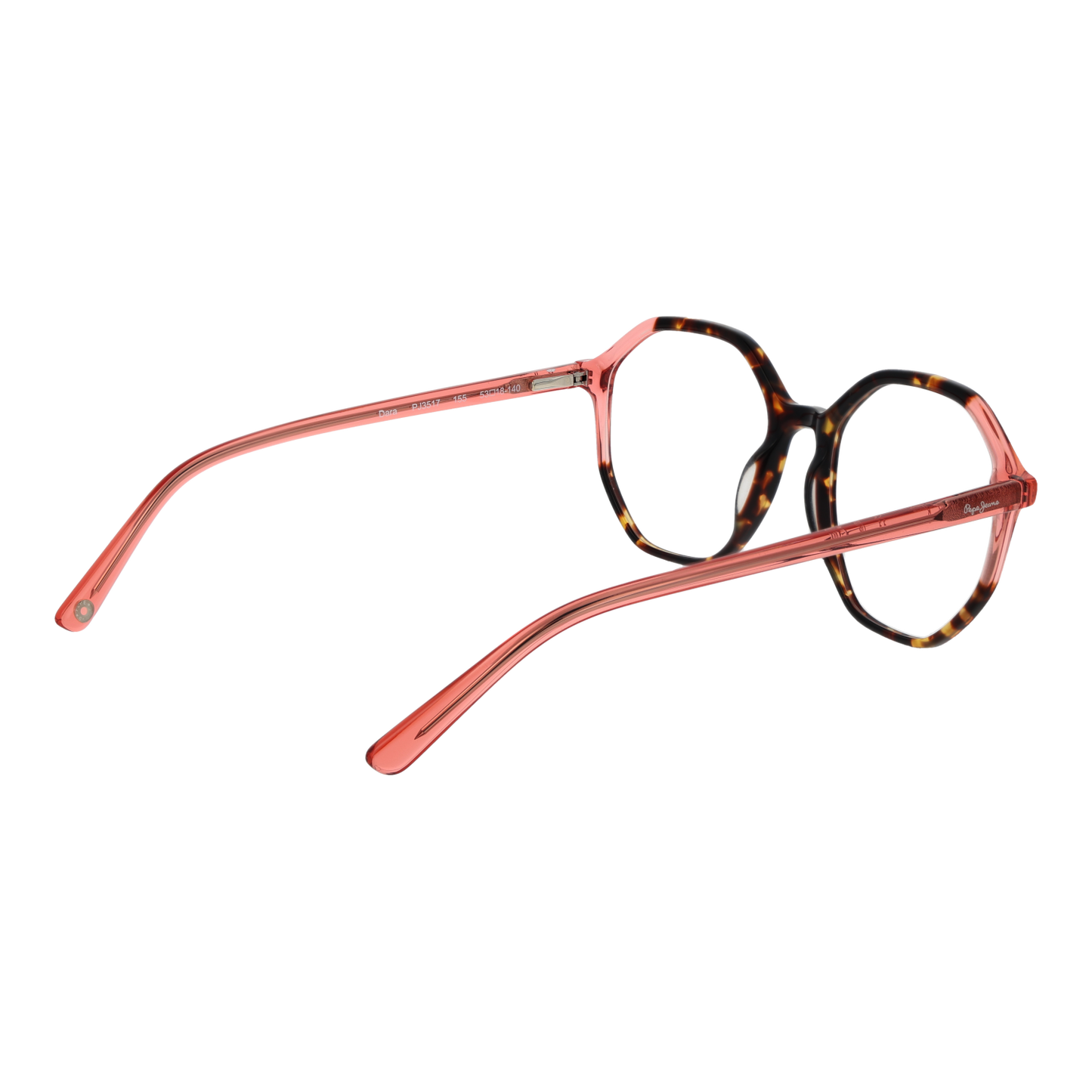 PEPE JEANS EYEWEAR PJ3517 53155 Sonnenbrille ansicht-2
