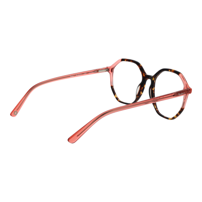 PEPE JEANS EYEWEAR PJ3517 53155 Sonnenbrille ansicht-2