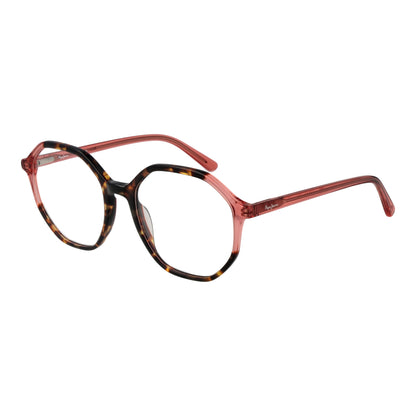 PEPE JEANS EYEWEAR PJ3517 53155 Sonnenbrille ansicht-3
