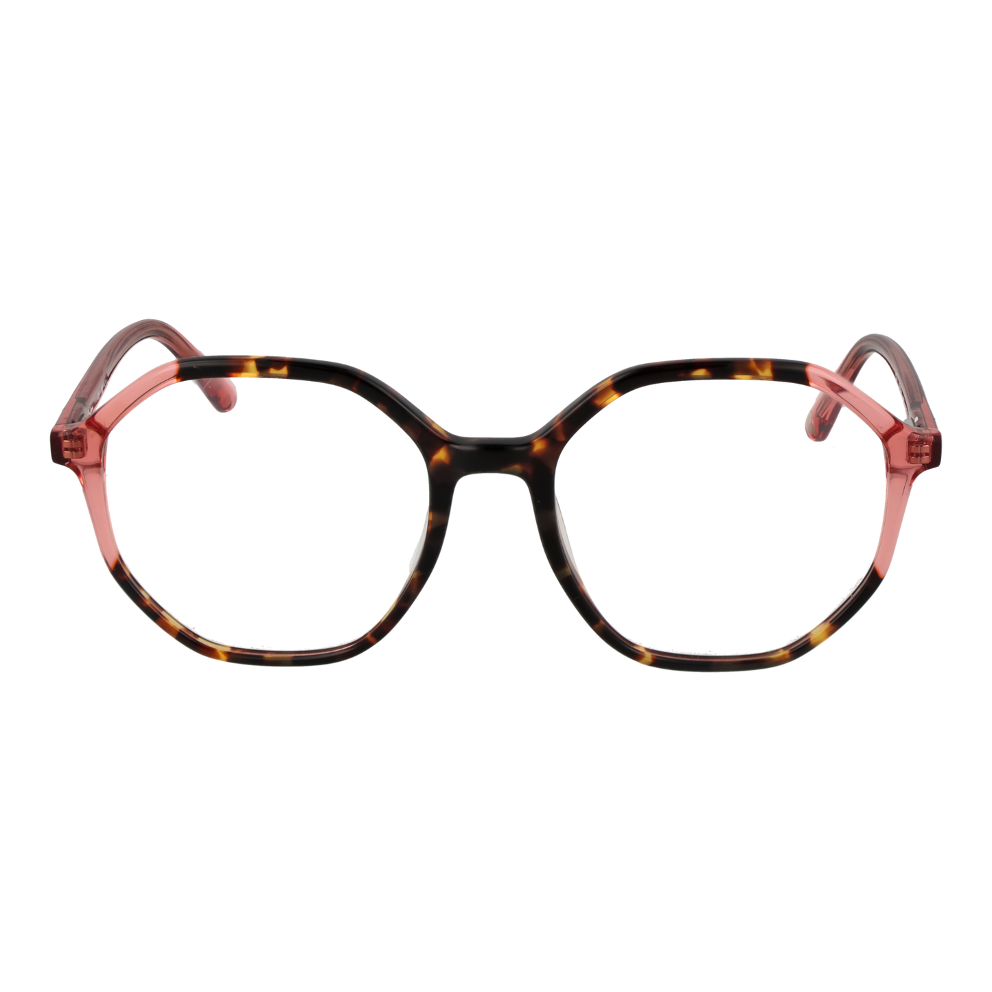PEPE JEANS EYEWEAR PJ3517 53155 Sonnenbrille