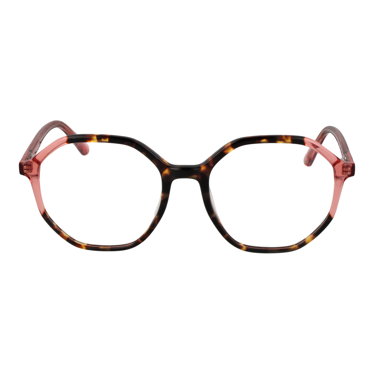 PEPE JEANS EYEWEAR PJ3517 53155 Sonnenbrille