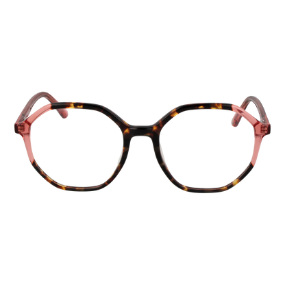 PEPE JEANS EYEWEAR PJ3517 53155 Sonnenbrille