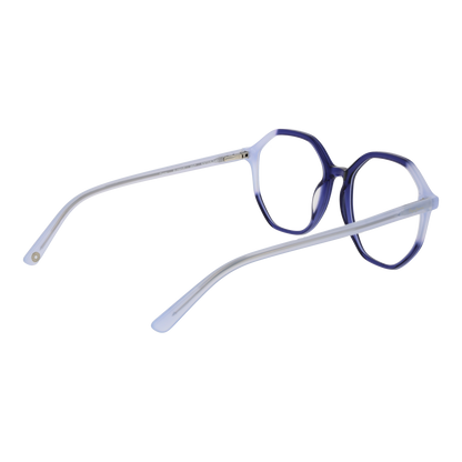 PEPE JEANS EYEWEAR PJ3517 53697 Sonnenbrille ansicht-2