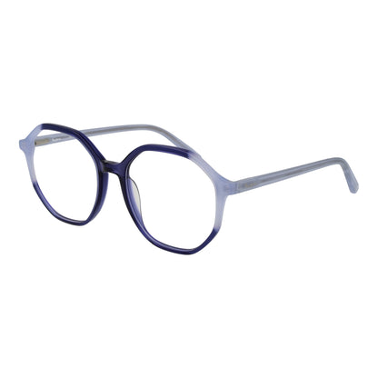 PEPE JEANS EYEWEAR PJ3517 53697 Sonnenbrille ansicht-3