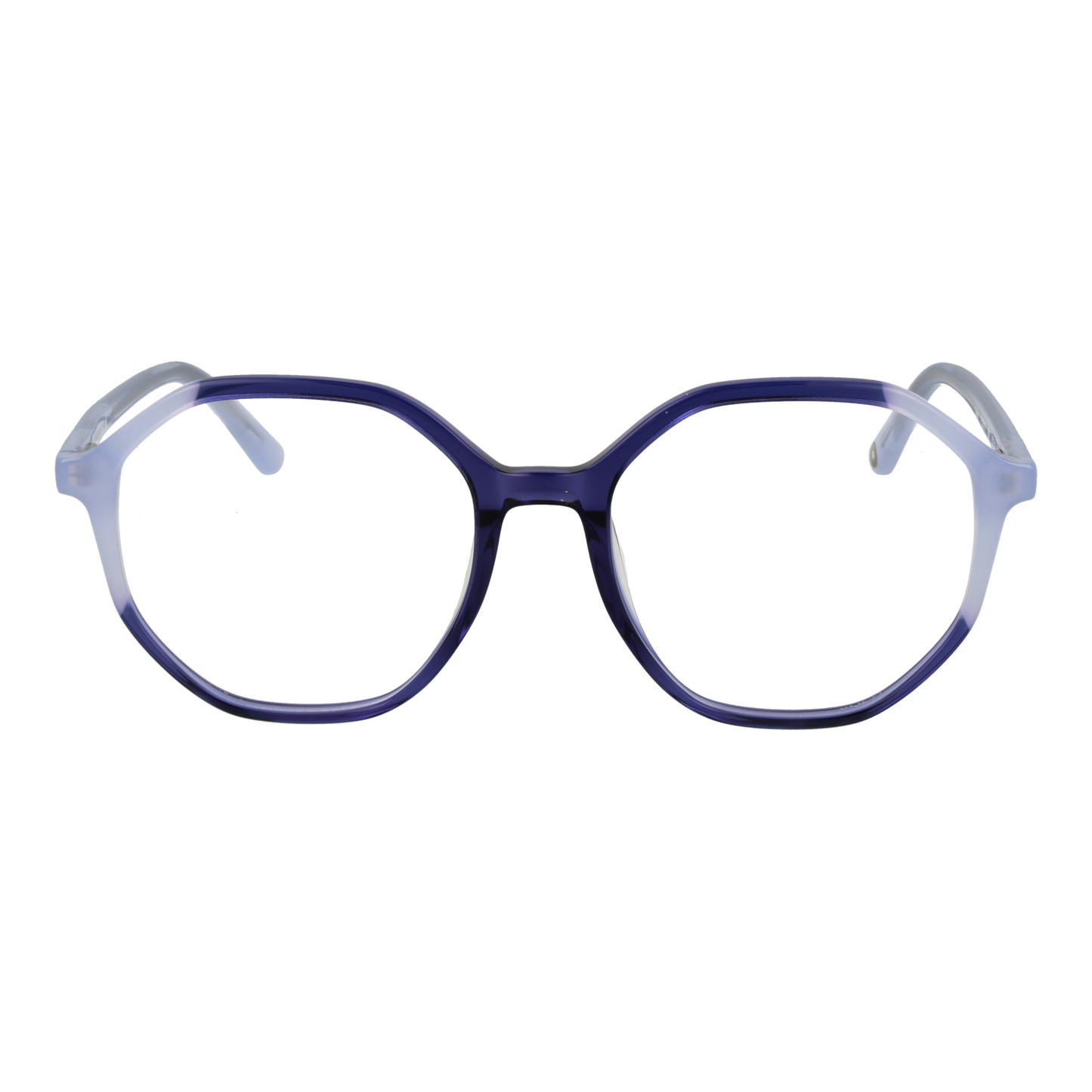 PEPE JEANS EYEWEAR PJ3517 53697 Sonnenbrille
