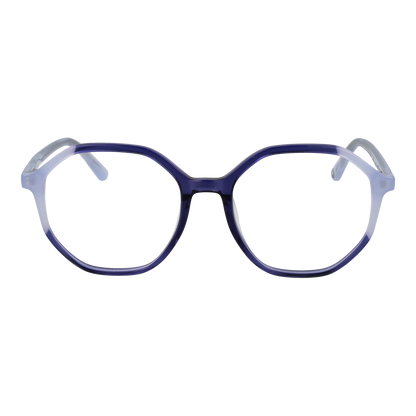 PEPE JEANS EYEWEAR PJ3517 53697 Sonnenbrille