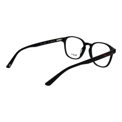 PEPE JEANS EYEWEAR PJ3519 53001 Sonnenbrille ansicht-2