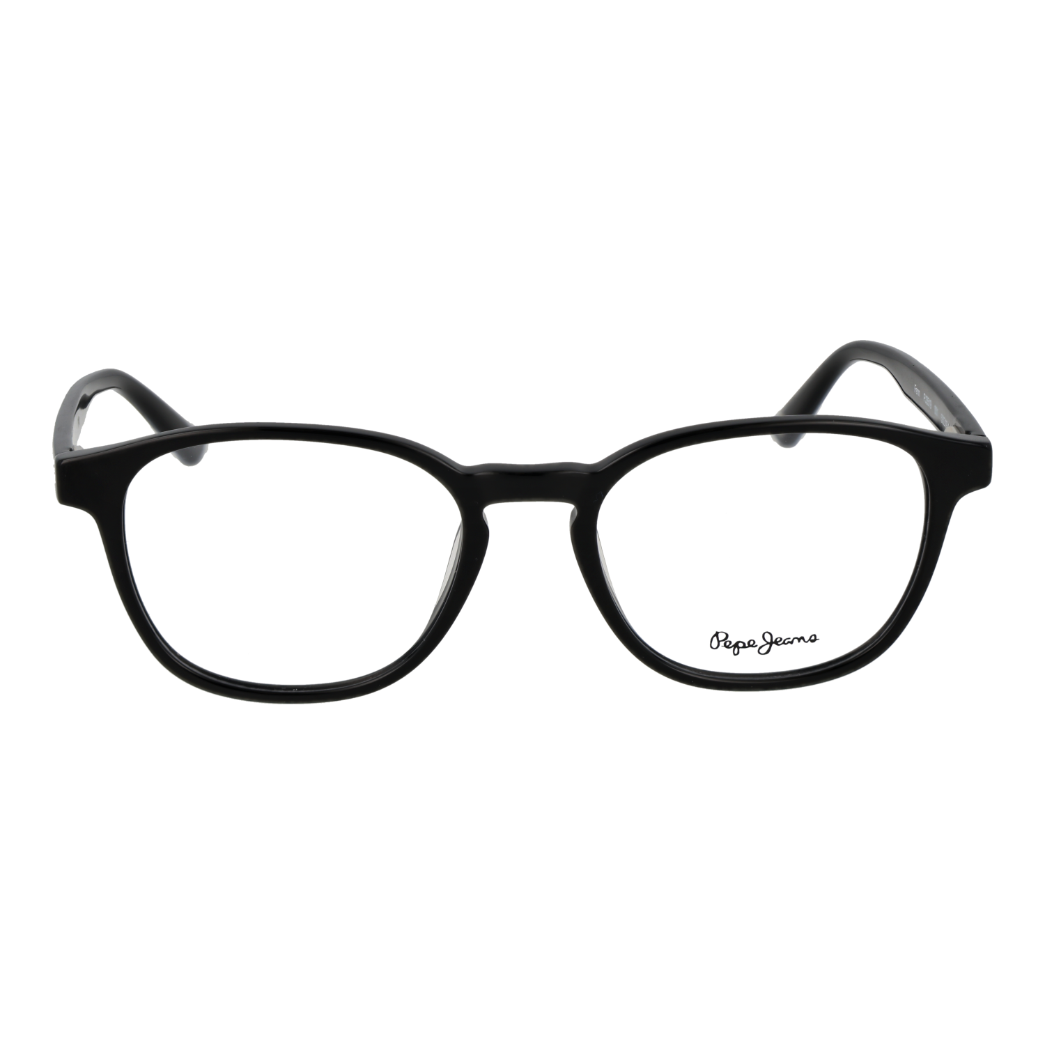 PEPE JEANS EYEWEAR PJ3519 53001 Sonnenbrille