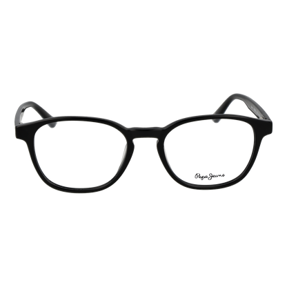 PEPE JEANS EYEWEAR PJ3519 53001 Sonnenbrille