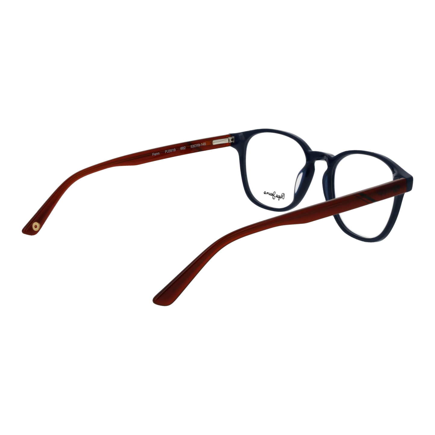 PEPE JEANS EYEWEAR PJ3519 53682 Sonnenbrille ansicht-2