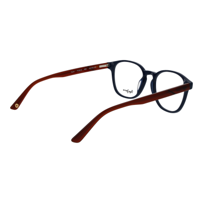 PEPE JEANS EYEWEAR PJ3519 53682 Sonnenbrille ansicht-2
