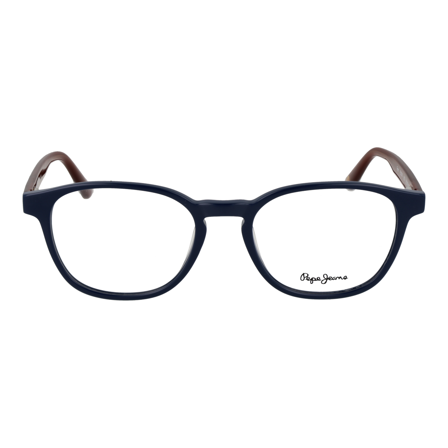 PEPE JEANS EYEWEAR PJ3519 53682 Sonnenbrille