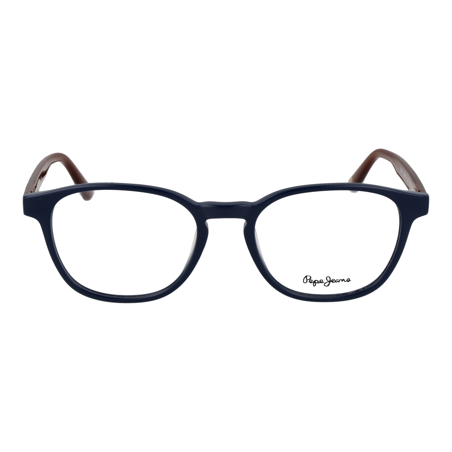 PEPE JEANS EYEWEAR PJ3519 53682 Sonnenbrille
