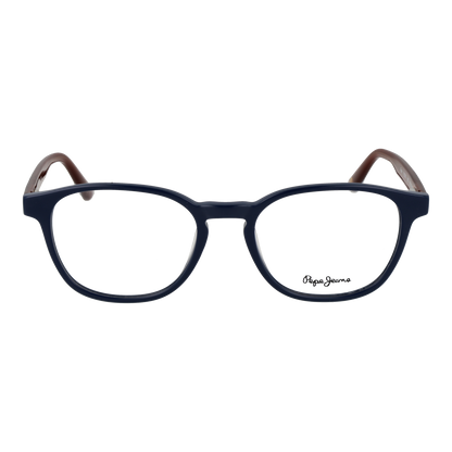 PEPE JEANS EYEWEAR PJ3519 53682 Sonnenbrille