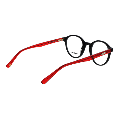 PEPE JEANS EYEWEAR PJ3522 50001 Sonnenbrille ansicht-2