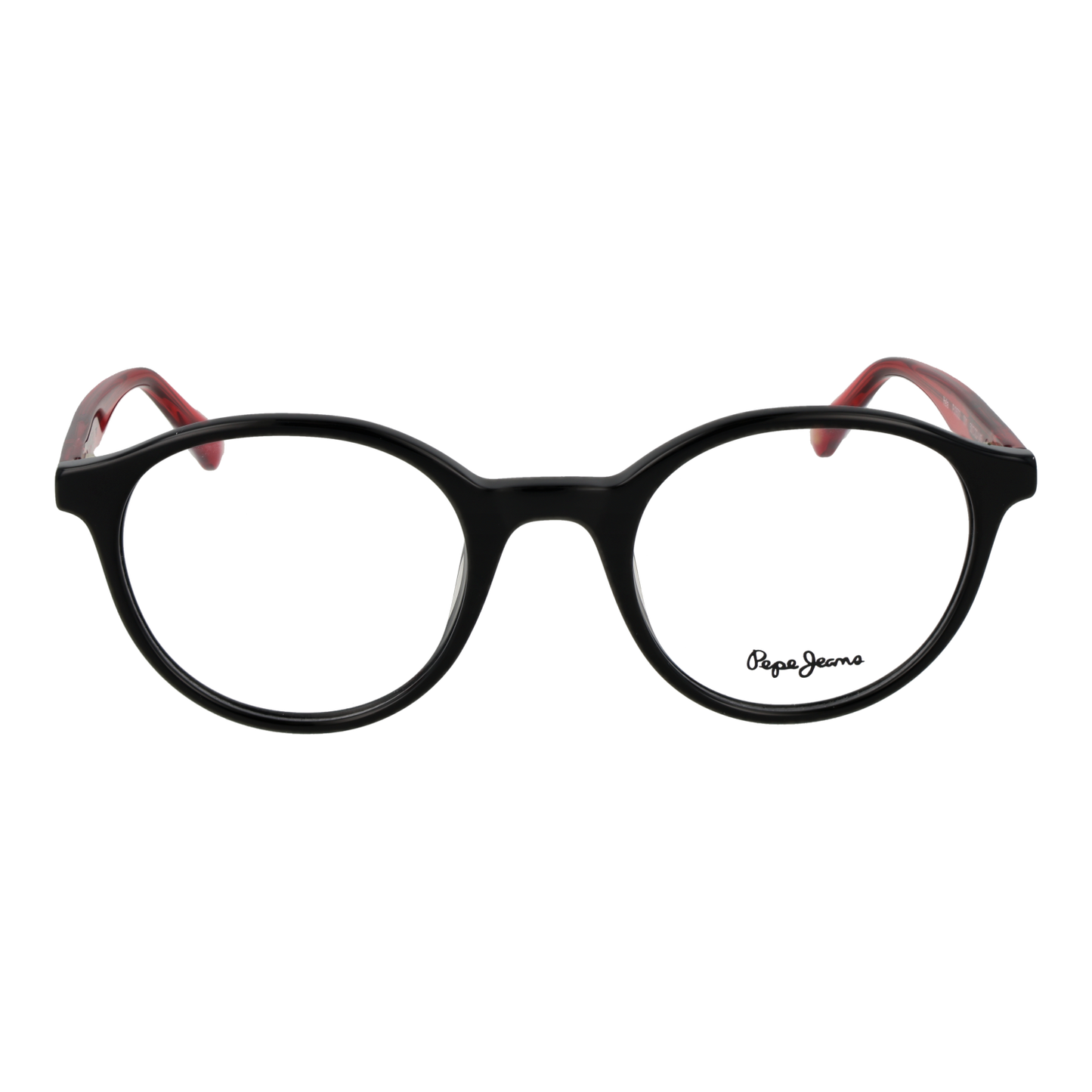 PEPE JEANS EYEWEAR PJ3522 50001 Sonnenbrille