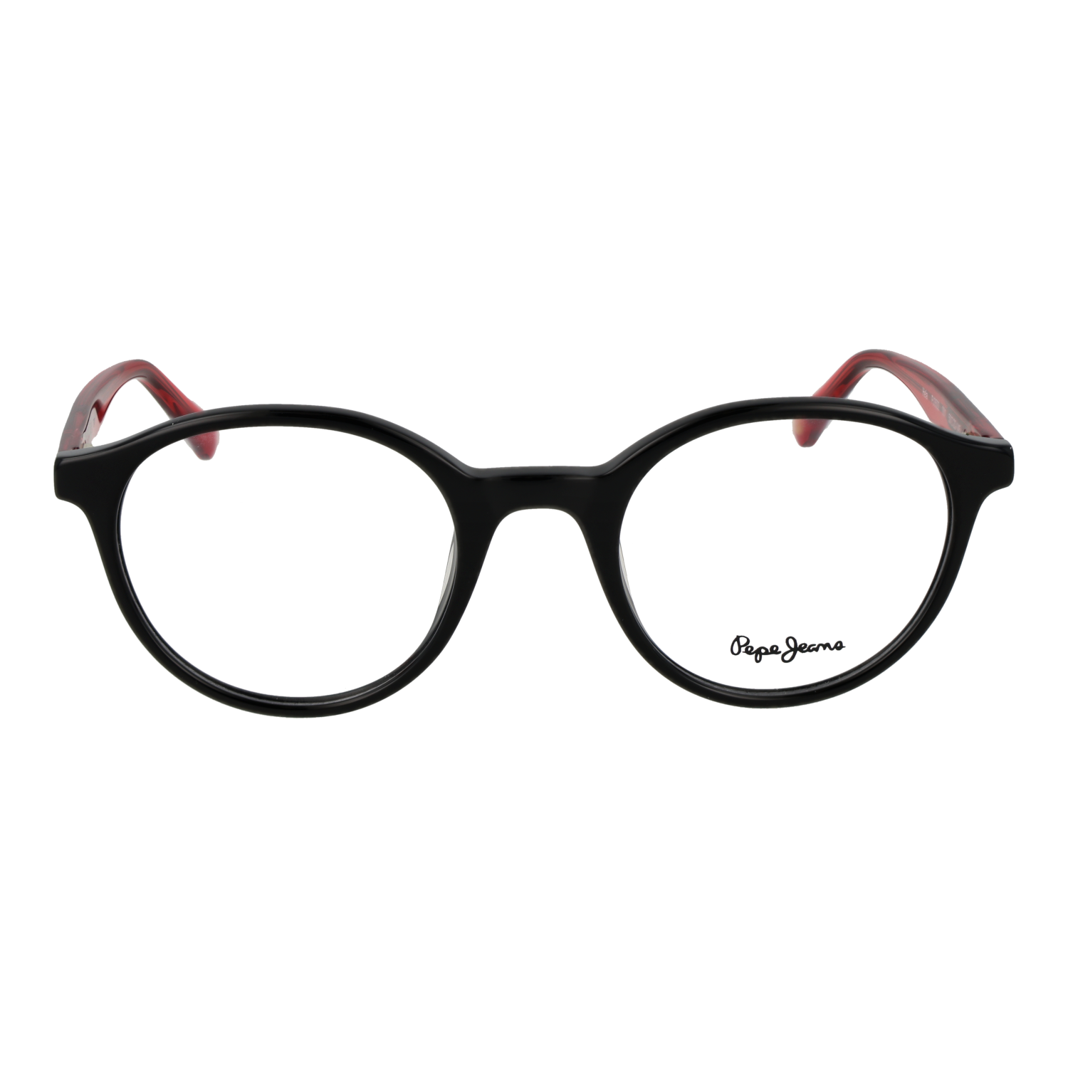 PEPE JEANS EYEWEAR PJ3522 50001 Sonnenbrille